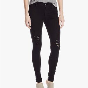 JAMES JEANS Twiggy Dancer Jeans
